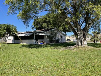 9044 SW 1st Drive, Boca Raton, FL 33428