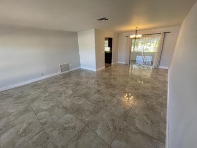 9044 SW 1st Drive, Boca Raton, FL 33428