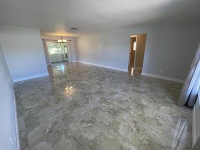 9044 SW 1st Drive, Boca Raton, FL 33428