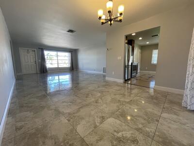 9044 SW 1st Drive, Boca Raton, FL 33428