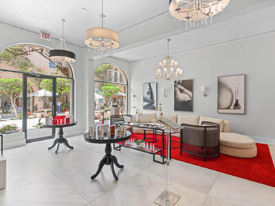 256 Worth Avenue, Palm Beach, FL 33480