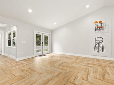 659 SE Saint Lucie Boulevard, Stuart, FL 34996