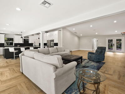 659 SE Saint Lucie Boulevard, Stuart, FL 34996