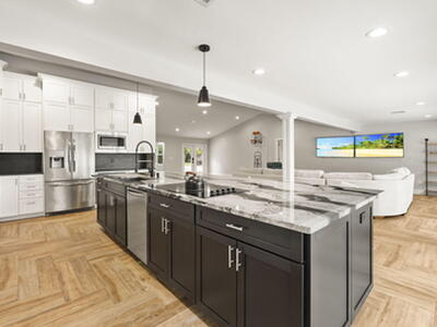 659 SE Saint Lucie Boulevard, Stuart, FL 34996