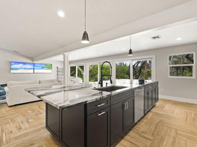 659 SE Saint Lucie Boulevard, Stuart, FL 34996