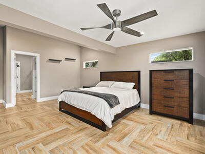 659 SE Saint Lucie Boulevard, Stuart, FL 34996