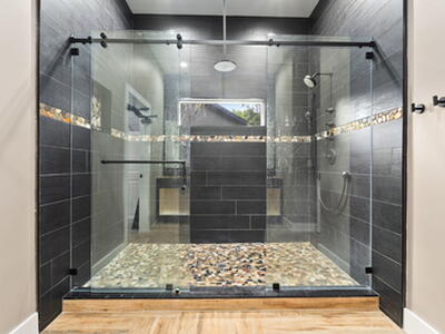 659 SE Saint Lucie Boulevard, Stuart, FL 34996