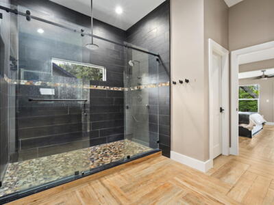 659 SE Saint Lucie Boulevard, Stuart, FL 34996