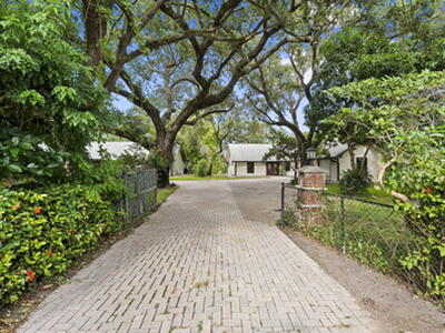 659 SE Saint Lucie Boulevard, Stuart, FL 34996