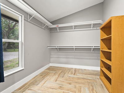 659 SE Saint Lucie Boulevard, Stuart, FL 34996