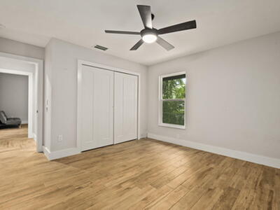 659 SE Saint Lucie Boulevard, Stuart, FL 34996