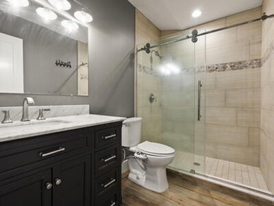 659 SE Saint Lucie Boulevard, Stuart, FL 34996