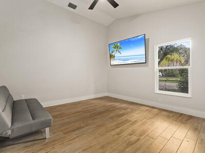 659 SE Saint Lucie Boulevard, Stuart, FL 34996