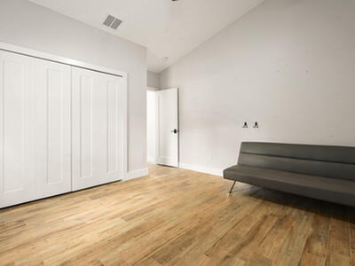 659 SE Saint Lucie Boulevard, Stuart, FL 34996