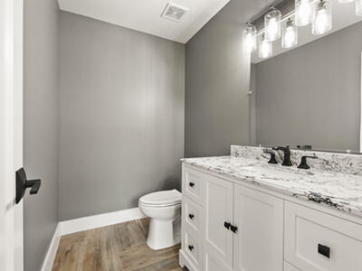 659 SE Saint Lucie Boulevard, Stuart, FL 34996