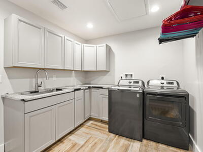 659 SE Saint Lucie Boulevard, Stuart, FL 34996