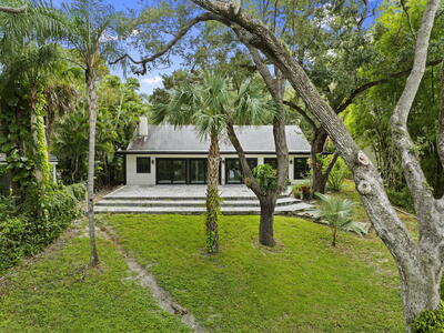 659 SE Saint Lucie Boulevard, Stuart, FL 34996