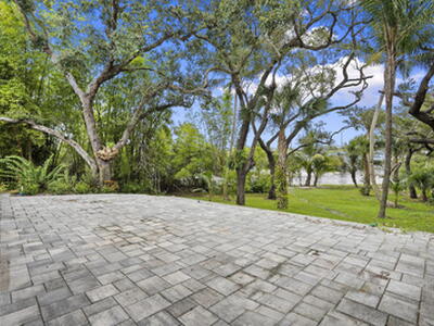 659 SE Saint Lucie Boulevard, Stuart, FL 34996