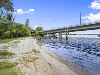 659 SE Saint Lucie Boulevard, Stuart, FL 34996