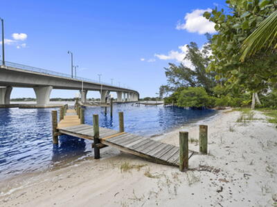 659 SE Saint Lucie Boulevard, Stuart, FL 34996