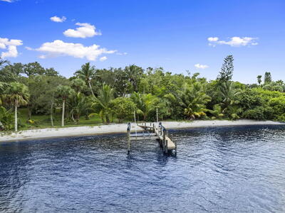 659 SE Saint Lucie Boulevard, Stuart, FL 34996