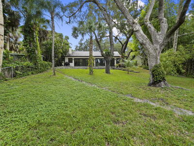 659 SE Saint Lucie Boulevard, Stuart, FL 34996