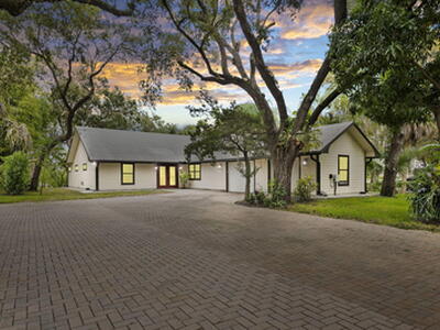 659 SE Saint Lucie Boulevard, Stuart, FL 34996