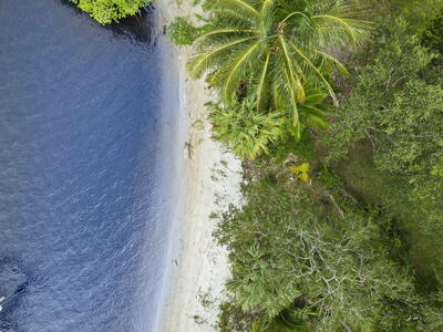 659 SE Saint Lucie Boulevard, Stuart, FL 34996