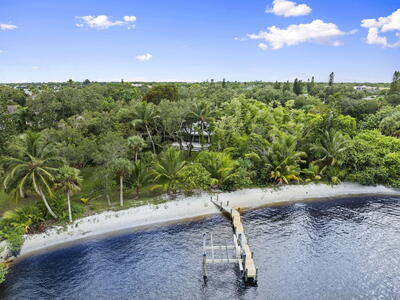 659 SE Saint Lucie Boulevard, Stuart, FL 34996