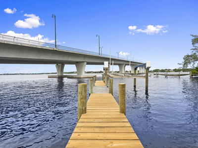 659 SE Saint Lucie Boulevard, Stuart, FL 34996