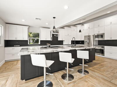 659 SE Saint Lucie Boulevard, Stuart, FL 34996