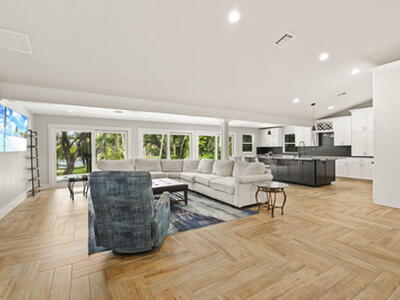 659 SE Saint Lucie Boulevard, Stuart, FL 34996