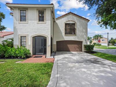 1779 Harborside Circle