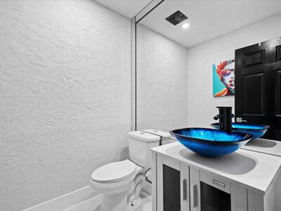 1779 Harborside Circle, Wellington, FL 33414