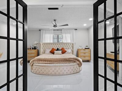 1779 Harborside Circle, Wellington, FL 33414