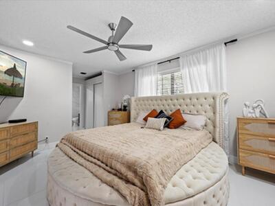 1779 Harborside Circle, Wellington, FL 33414