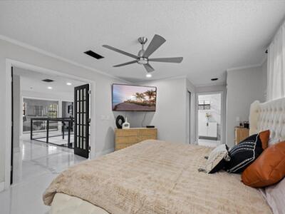 1779 Harborside Circle, Wellington, FL 33414