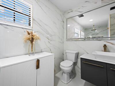 1779 Harborside Circle, Wellington, FL 33414