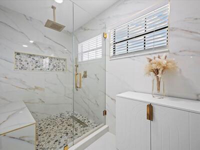 1779 Harborside Circle, Wellington, FL 33414