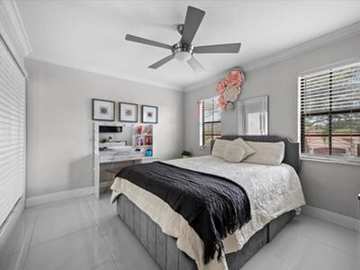 1779 Harborside Circle, Wellington, FL 33414