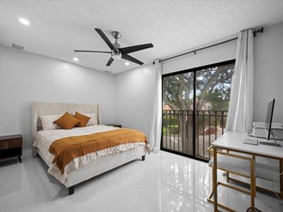 1779 Harborside Circle, Wellington, FL 33414