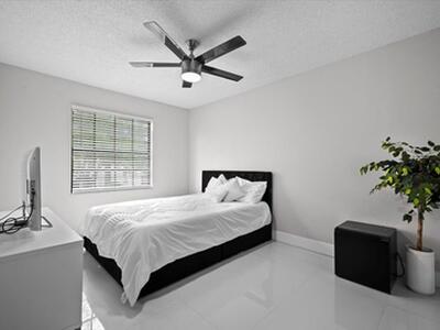 1779 Harborside Circle, Wellington, FL 33414