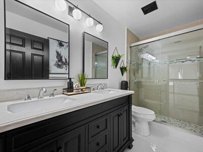 1779 Harborside Circle, Wellington, FL 33414