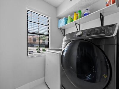 1779 Harborside Circle, Wellington, FL 33414