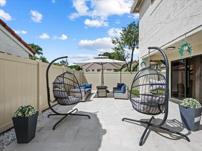 1779 Harborside Circle, Wellington, FL 33414