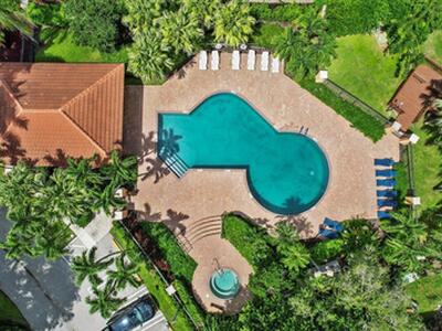 1779 Harborside Circle, Wellington, FL 33414