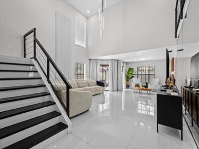 1779 Harborside Circle, Wellington, FL 33414