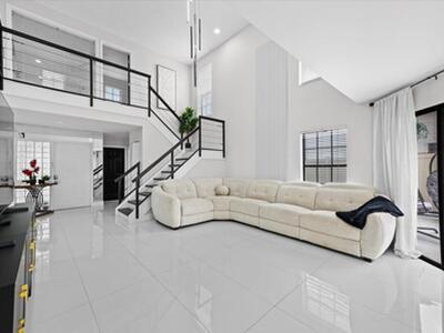 1779 Harborside Circle, Wellington, FL 33414