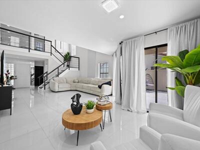 1779 Harborside Circle, Wellington, FL 33414