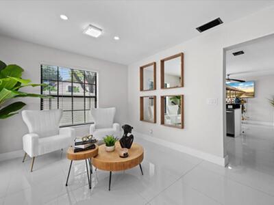 1779 Harborside Circle, Wellington, FL 33414